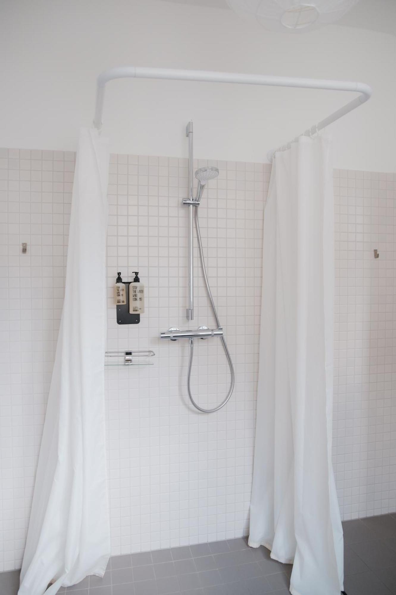 Bed and Breakfast Zweitwohnsitz Drosendorf Stadt Zimmer foto